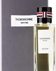 Thom Browne Thom Browne Vetyver & Brut Eau de Parfum, 75 mL - 3
