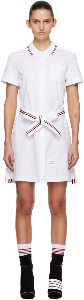 Sho Dress