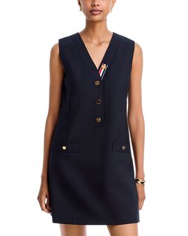 Sho Dress