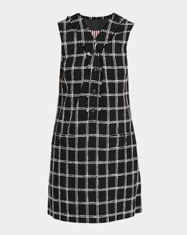 Sho Dress