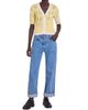 Thom Browne Women's Argyle Pointelle Knit Short-Sleeve Cardigan - 2