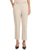 Thom Browne Women's Cotton Cropped Trousers - 3