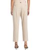 Thom Browne Women's Cotton Cropped Trousers - 5