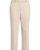 Thom Browne Women's Cotton Cropped Trousers - 7
