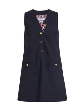 Sho Dress