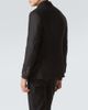 Thom Sweeney Thom Sweeney Cashmere blazer - 4