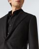 Thom Sweeney Thom Sweeney Cashmere blazer - 5