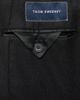 Thom Sweeney Thom Sweeney Cashmere blazer - 6