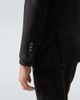 Thom Sweeney Thom Sweeney Cashmere blazer - 7