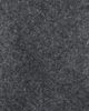 Thom Sweeney Thom Sweeney Cashmere Tie - 2