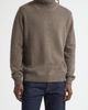 Thom Sweeney Thom Sweeney Cashmere Turtleneck Sweater - 1
