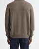 Thom Sweeney Thom Sweeney Cashmere Turtleneck Sweater - 2