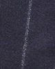 Thom Sweeney Thom Sweeney Chalk Stripe Structured Wool & Cashmere Suit - 5