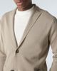 Thom Sweeney Thom Sweeney Cotton crêpe blazer - 5