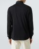 Thom Sweeney Thom Sweeney Cotton jersey shirt - 4