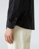 Thom Sweeney Thom Sweeney Cotton jersey shirt - 6