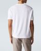 Thom Sweeney Thom Sweeney Cotton jersey T-shirt - 4