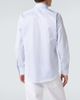 Thom Sweeney Thom Sweeney Cotton shirt - 4