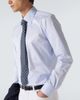 Thom Sweeney Thom Sweeney Cotton shirt - 5