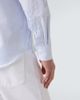 Thom Sweeney Thom Sweeney Cotton shirt - 6
