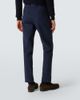 Thom Sweeney Thom Sweeney Cotton straight pants - 4