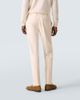 Thom Sweeney Thom Sweeney Cotton twill chinos - 4