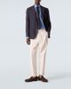 Thom Sweeney Thom Sweeney Denim shirt - 2