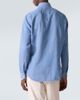 Thom Sweeney Thom Sweeney Denim shirt - 4