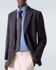 Thom Sweeney Thom Sweeney Denim shirt - 5