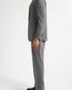 Thom Sweeney Thom Sweeney Fresco Tailored Wool Suit - 3
