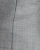 Thom Sweeney Thom Sweeney Fresco Tailored Wool Suit - 5