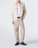 Thom Sweeney Thom Sweeney Leather penny loafers - 2