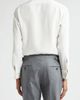 Thom Sweeney Thom Sweeney Lecce Silk Dress Shirt - 2