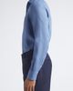Thom Sweeney Thom Sweeney Linen Button-Up Shirt - 3