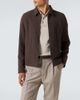 Thom Sweeney Thom Sweeney Linen jacket - 2