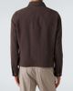 Thom Sweeney Thom Sweeney Linen jacket - 4