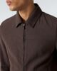 Thom Sweeney Thom Sweeney Linen jacket - 6