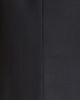Thom Sweeney Thom Sweeney Peaked Lapel Wool Suit - 5