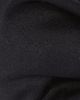 Thom Sweeney Thom Sweeney Silk Bow Tie - 2