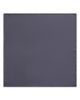Thom Sweeney Thom Sweeney Silk Pocket Square - 2