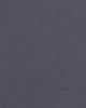 Thom Sweeney Thom Sweeney Silk Pocket Square - 3