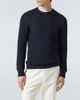 Thom Sweeney Thom Sweeney Silk sweater - 3
