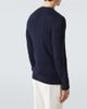 Thom Sweeney Thom Sweeney Silk sweater - 4