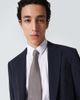 Thom Sweeney Thom Sweeney Silk tie - 3