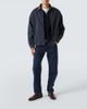 Thom Sweeney Thom Sweeney Straight jeans - 2