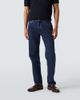 Thom Sweeney Thom Sweeney Straight jeans - 3