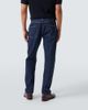 Thom Sweeney Thom Sweeney Straight jeans - 4