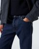 Thom Sweeney Thom Sweeney Straight jeans - 5