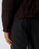 Thom Sweeney Thom Sweeney Suede jacket - 6