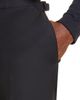 Thom Sweeney Thom Sweeney Tailored Wool Blend Tuxedo Trousers - 4